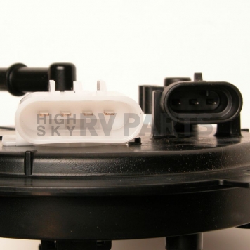 Delphi Technologies Fuel Pump Electric - FG0433-4