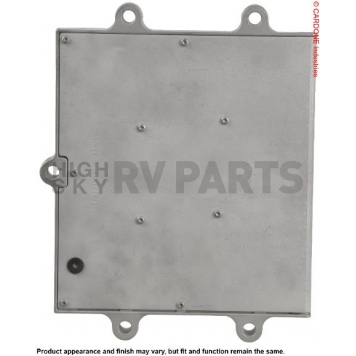 Cardone (A1) Industries Engine Control Module - ECM 795353V-1
