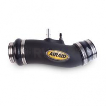 Airaid Air Intake Tube - 450945