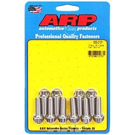ARP Auto Racing Intake Manifold Bolt - 333-2101