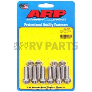 ARP Auto Racing Intake Manifold Bolt - 333-2101
