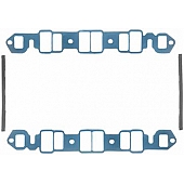 Fel-Pro Gaskets Intake Manifold Gasket - MS 9990