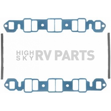 Fel-Pro Gaskets Intake Manifold Gasket - MS 9990