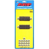ARP Auto Racing Oil Pan Stud - 334-1902