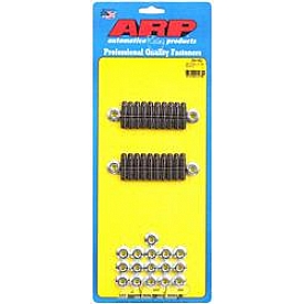 ARP Auto Racing Oil Pan Stud - 334-1902