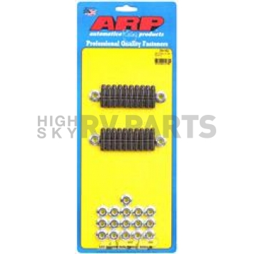 ARP Auto Racing Oil Pan Stud - 334-1902