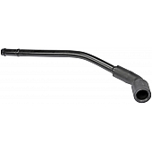 Help! By Dorman PCV Valve Hose - 46029