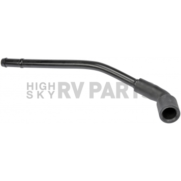 Help! By Dorman PCV Valve Hose - 46029