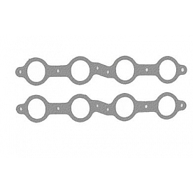 Taylor Cable Exhaust Header Gasket - 67087