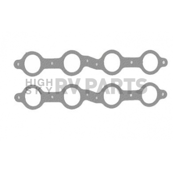 Taylor Cable Exhaust Header Gasket - 67087