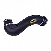 Airaid Air Intake Tube - 400999