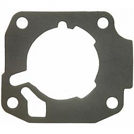 Fel-Pro Gaskets Throttle Body Gasket - 61065