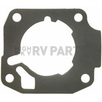 Fel-Pro Gaskets Throttle Body Gasket - 61065