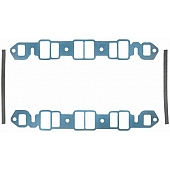 Fel-Pro Gaskets Intake Manifold Gasket - MS 9990-1