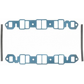 Fel-Pro Gaskets Intake Manifold Gasket - MS 9990-1