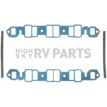Fel-Pro Gaskets Intake Manifold Gasket - MS 9990-1