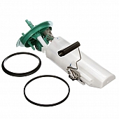 Delphi Technologies Fuel Pump Electric - FG0483