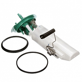 Delphi Technologies Fuel Pump Electric - FG0483