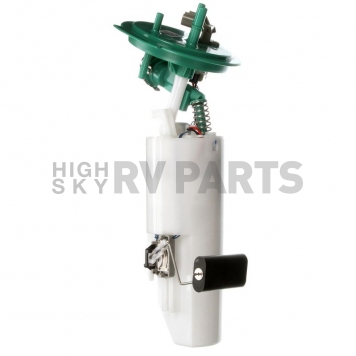 Delphi Technologies Fuel Pump Electric - FG0483-1