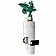 Delphi Technologies Fuel Pump Electric - FG0483