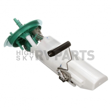 Delphi Technologies Fuel Pump Electric - FG0483-2