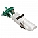 Delphi Technologies Fuel Pump Electric - FG0483