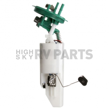 Delphi Technologies Fuel Pump Electric - FG0483-3