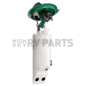 Delphi Technologies Fuel Pump Electric - FG0483-6