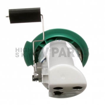 Delphi Technologies Fuel Pump Electric - FG0483-7
