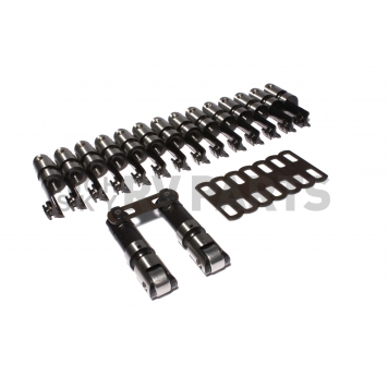 COMP Cams Valve Lifter - 8995-16-3