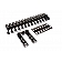 COMP Cams Valve Lifter - 8995-16