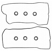 Fel-Pro Gaskets Valve Cover Gasket - VS 50690 R