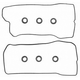 Fel-Pro Gaskets Valve Cover Gasket - VS 50690 R