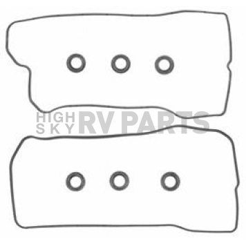 Fel-Pro Gaskets Valve Cover Gasket - VS 50690 R