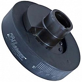 Fluidampr Harmonic Balancer Hub - 100005