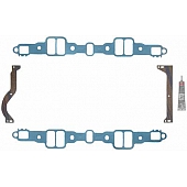 Fel-Pro Gaskets Intake Manifold Gasket - MS 9935