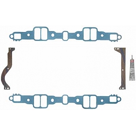 Fel-Pro Gaskets Intake Manifold Gasket - MS 9935