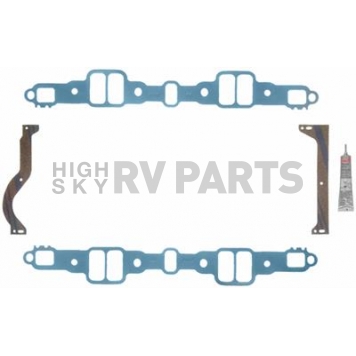 Fel-Pro Gaskets Intake Manifold Gasket - MS 9935