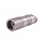 Crane Valve Lifter - 105101
