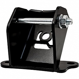 Innovative Mounts Motor Mount B10051SOLI