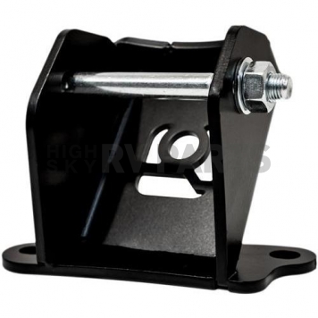 Innovative Mounts Motor Mount B10051SOLI