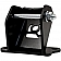 Innovative Mounts Motor Mount B10051SOLI