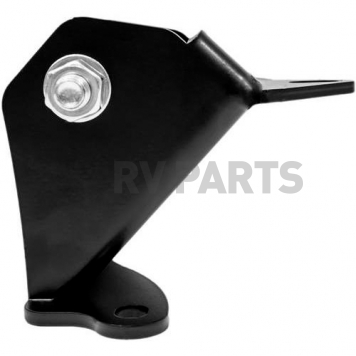 Innovative Mounts Motor Mount B10051SOLI-1
