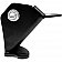 Innovative Mounts Motor Mount B10051SOLI