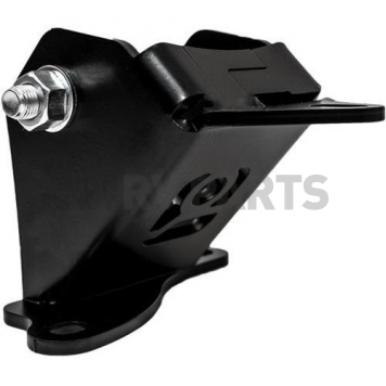 Innovative Mounts Motor Mount B10051SOLI-2