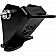 Innovative Mounts Motor Mount B10051SOLI