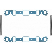 Fel-Pro Gaskets Intake Manifold Gasket - MS 9944