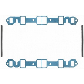 Fel-Pro Gaskets Intake Manifold Gasket - MS 9944