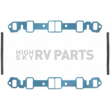 Fel-Pro Gaskets Intake Manifold Gasket - MS 9944