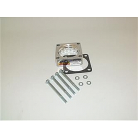Taylor Cable Throttle Body Spacer - 97188
